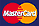 Pay with Master Card to buy Fashionable Handcrafted Custom Jewelry / Non - Handcrafted Custom Jewelry Necklace Set, Necklaces, Earrings, Bracelets, Hip Hop, Hair Accessories, Brooches made of Swarovski Crystals, Genuine Pearls, Sterling Silver 92.5, Semi Precious Stones, Rhinestones, Boho Beads, Fashion Long Beads. Buy Wholesale Handcrafted Jewelry made of Swarovski Crystals, Genuine Pearls Jewelry from us per your Color, Style.