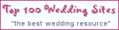PLEASE => Click to Vote for www.fashionjewelryforeveryone.com